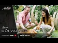Download Lagu MINH TÚ MAU MAU TÍNH 2024 | TẬP 6 FULL - ĐÔI VAI NHỎ