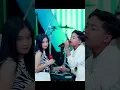 Download Lagu Cantika Davinca \u0026 Putra Angkasa - Apa Kabarmu Disana | Ageng Music
