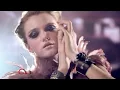 Michael Bolton - How am i supposed to live without you