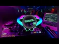 Download Lagu DJ POKE POKEMON x AKI AKI TIK TOK x SARANGHAE x IRI BILANG BOS (PANJOL 05)