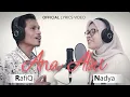 Download Lagu Lagu Bima - Ana Abu - RafiQ x Nadya (Official Lyrics Video)