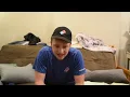 What s it really like to work at Domino s