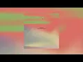 Avi Snow & Haska feat. Backo Dada - Yeke Yeke