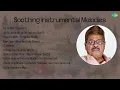 Download Lagu Tabun Sutradhar | Le Ja Meri Duayein | Ja Re Ja Re Ud Ja Re Panchi Piano | Aaja Re Mein To Ka...