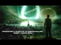 Download Lagu Headhunterz \u0026 Wildstylez Vs Noisecontrollers - Tonight (Alpha2 Remix) [HQ Original]
