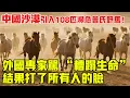 Download Lagu 中國沙漠引入108匹瀕危普氏野馬！外國專家罵 “糟蹋生命”結果打了所有人的臉。