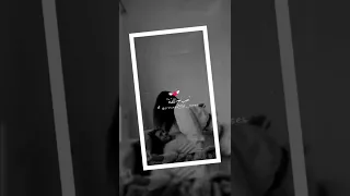 صباح الخير حبيبتي حالات وتس اب حب قصيرة حبيبتي 