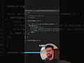 Promises in Javascript Interview Question