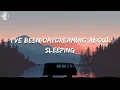 Phoebe Bridgers - Haunted (Lyrics)