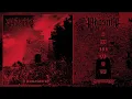 Lagu PHASMA (Greece) - Purgatory FULL ALBUM STREAM (Black Metal/Death Metal) Transcending Obscurity
