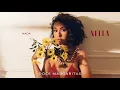 Download Lagu Nella — Nada (Cover Audio)