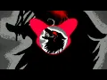 Download Lagu warning  bass test 16# morgenstern я сьел деда