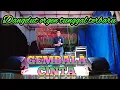 Download Lagu Gembala cinta - Dangdut orgen tunggal terbaru || jhonedy bs || Wira Keyboard Musik