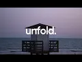 BUNT., Tom Odell - Best Day of My Life