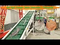 Download Lagu 400-500kg/h Copper Cable Granulator Purchased by Philippines Client