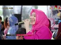Download Lagu IMING IMING | VOC. YESSI SOVIA | ASUGA NADA ENTERTAINMENT | EDISI 12 MEI 2024