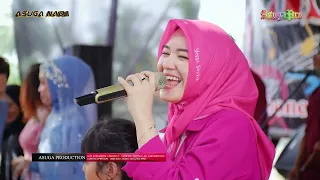 iming iming voc yessi sovia asuga nada entertainment edisi 12 mei 2024