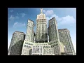 Download Lagu Opick - Engkau Kekasih Allah (Lyric Video) HD