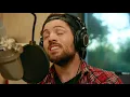 May It Last: A Portrait Of The Avett Brothers - No Hard Feelings