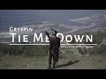 Lagu Gryffin - Tie Me Down (Sape' Cover)