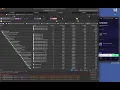 Debugging and Profiling JavaScript in React Native apps with Safari