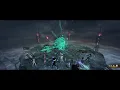 Lost Ark - Valtan Raid Normal Full Run Bard POV