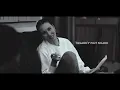 Araw Gabi - Troy Laureta x Loren Allred (Lyrics)
