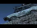 LAND ROVER Models History Nat Geo History