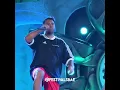 Download Lagu More than You Know Live from Tomorrowland - Axwell \u0026 Ingrosso