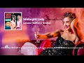 Lorenz Büffel x Knossi - Midnight Lady (NewHouse Remix)