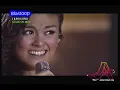 Download Lagu AGNEZ MO - Cinta Di Ujung Jalan (Grand Final Indonesian Idol Live 2012)