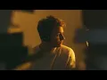 Dua ( Slowed + Reverb ) Sharry Maan | Maninder Kailey | The Last Good Album