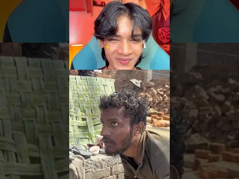 TRY NOT TO LAUGH CHALLENGE 😂 | Wait For End | #PPLT PT614
