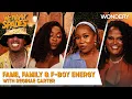 Download Lagu Dating as Lil Wayne’s Daughter Ain’t Easy With Reginae Carter