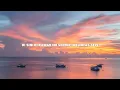 Nella Kharisma - Kau Tercipta Bukan Untukku (Lirik)