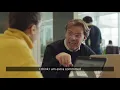 Download Lagu Work-life balance: Egbert van Keulen