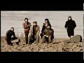 Download Lagu Mes Aïeux - Dégénérations (Vidéoclip officiel)