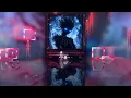 Download Lagu MONTAGEM BOTA HIPNOSIS 1.0 - S4nri0, Launch13, Rodricci
