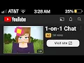 Download Lagu I Investigated Suspicious YouTube Ads