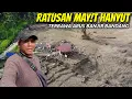 Kondisi Terkini Kayu Pasak Salareh aia Palembayan Kab.Agam Sumatera Barat Pasca Banjir Dan Longsor