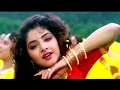 Download Lagu Tu Jo Has Has Ke Sanam Mujhse Baat Karti Hai ((( Jhankar ))) HD, Raja Bhaiya (2003) Udit Narayan