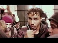 AJ Tracey - Dele Alli Rap