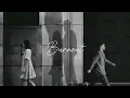 usad na | a playlist