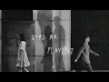 Download Lagu usad na | a playlist
