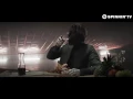 Raving George feat. Oscar & The Wolf - You're Mine (DJ Antonio & Astero Remix)