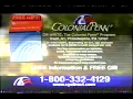 2011 Colonial Penn Insurance Commercial Bad