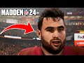 EA Just Dropped The NEW Madden 24 Update