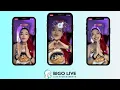 Download Lagu BIGO LIVE Thailand （บีโก้ไลฟ์）- Music Show (BIGO ID: 1519421696)