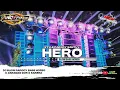Download Lagu DJ HERO X TERBANG BERSAMAKU X MELODY SAD VIRAL (Gulumcan) | SkaDruk ● Margoy ● sakera ● Bwi style