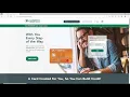 How to Login to First Premier Bank Credit Card Account 2021 First Premier Bank Credit Card Login